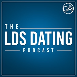 LDS Dating 018: Is It OK For a Girl to Insist on Paying For a Date?