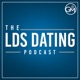 LDS Dating 021: Interview with Dr. Mark Ogletree, Author of “Preparing for Your Celestial Marriage”