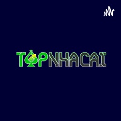 Topnhacai.vip - Trang review các nhà cái uy tín nhất hiện nay