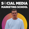 Social Media Marketing School - Ethan Bridge