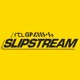 Waanzin op Spa en alles over Zandvoort | SLIPSTREAM