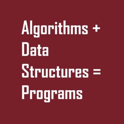 Episode 179: CheckGrade, ACCU & CppNorth