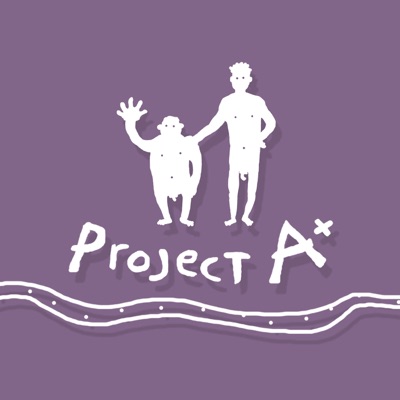 Project A Plus