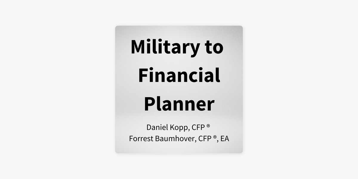 How to Prepare for a Meeting with a Financial Planner - Ramsey