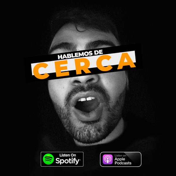 Hablemos de cerca