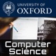 Strachey Lecture - Computer Agents that Interact Proficiently with People