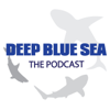 Deep Blue Sea - The Podcast - Movies, Films and Flix