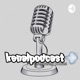 Kenalpodcast
