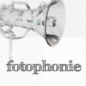 fotophonie – Fotografie unterhaltsam vertont