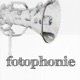 fotophonie 212 - Hochbrückenfotografie und nebulöse Porträts