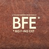 BFE artwork