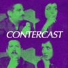 Conter Radio