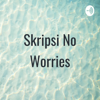 Skripsi No Worries - Niken Widowati