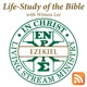 Life-Study of Ezekiel with Witness Lee