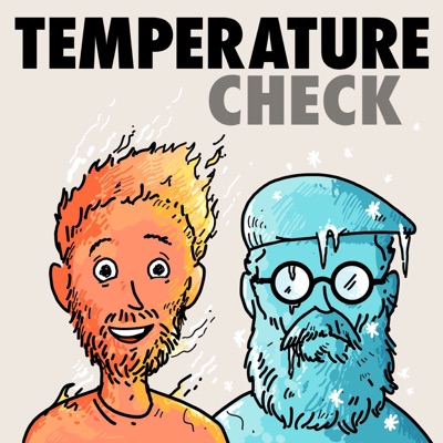 Temperature Check