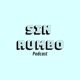 Sin Rumbo Podcast