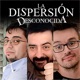 Episodio 190  - Posos Escépticos, Salones de la historieta y Remakes nocturnos