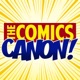 The Comics Canon