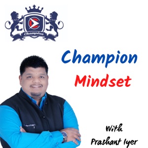 Champions Mindset