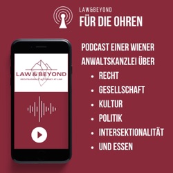 Für die Ohren 16 - 