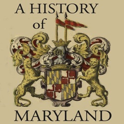 2.2B- Maryland vs. The Pilgrims