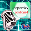 Transatlantic Cable Podcast - Kaspersky