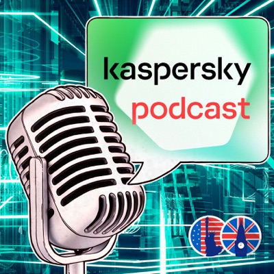 Transatlantic Cable Podcast Transatlantic Cable Podcast