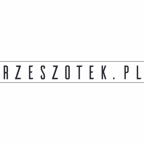 rzeszotek.pl