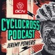 8: The GCN Cyclocross Podcast Ep.8 | Evie Richards