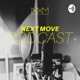 Next Move Sportcommunity Podcast