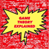 Game Theory Explained - Ishita Mehra