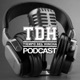 Podcast TDH