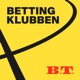 Bettingklubben