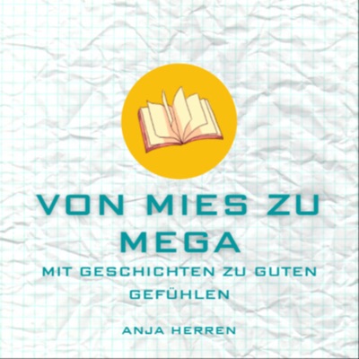 VON MIES ZU MEGA