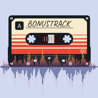 BonusTrack RadioStar Terrassa BonusTrack RadioStar Terrassa