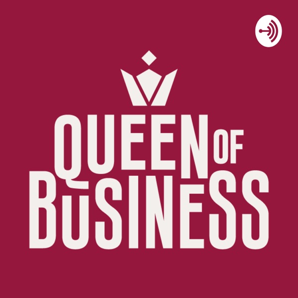 QueenCast BR