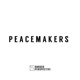 PEACEMAKERS