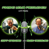 Voice America - Finding Your Frequency Video Podcast - Voice America