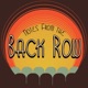 Notes From the Back Row: The Substance Inside of You