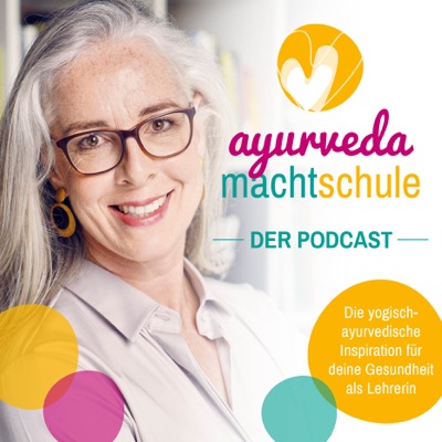 Ayurveda macht Schule!