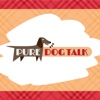 Logo of the podcast Pure Dog Talk