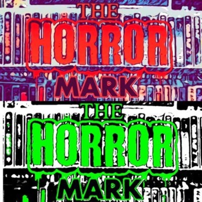 The Horror Mark