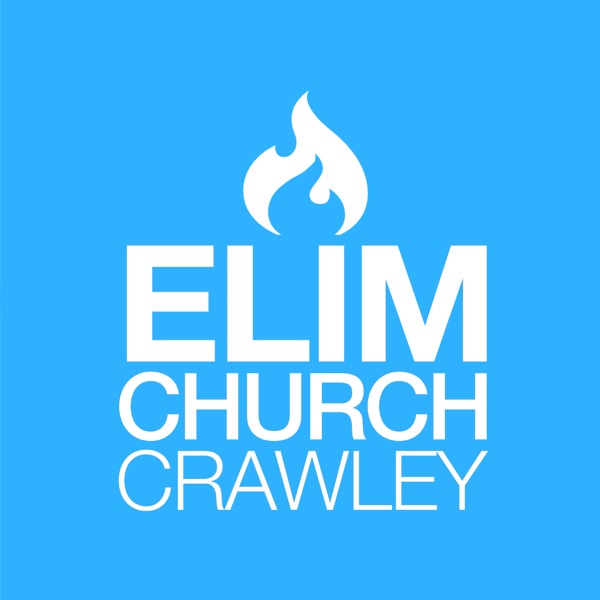 Elim Church Crawley