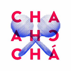 Diseño Cha Cha Chá