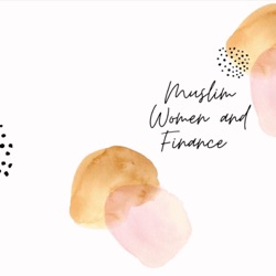 Muslim Women and Finance