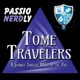 Tome Travelers