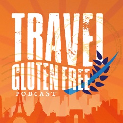 Trials and Triumphs: Living as a Gluten-Free Athlete with Angus The Gluten Free Athlete