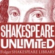 Shakespeare and Insane Asylums