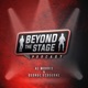 12 Weeks Out! | AJ Morris, George Osborne | Beyond The Stage Ep.14