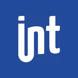 Infra News Telecom Podcasts